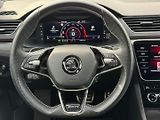 Škoda Superb (2021) Sportline 2.0 TSI DSG 4x4 - náhled 15