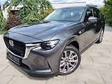 Mazda CX-60 (2022) 2.5 PHEV,EXCLUSIVE LINE,MATRIX - náhled 1