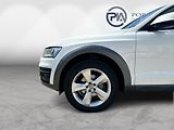 Audi Q5 A 2.0 TDi 140kW S tronic - náhled 9