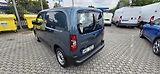 Fiat Dobló (2025) 1.5 BlueHDI 130k van L1 - náhled 7