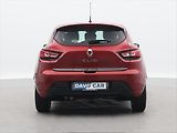 Renault Clio 1.2 TCe 87kW Intens Aut. LED - náhled 6