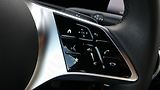 Mercedes-Benz Třídy A 180 Sedan Progessive - náhled 12