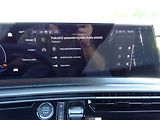 Peugeot 3008 (2026) BUSINESS Hybrid 145k e-DCS6 - náhled 28