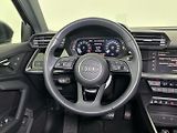 Audi A3 S-Line Sportback - náhled 18