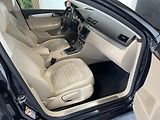 Volkswagen Passat 2.0 TDi 4x4 ČR 6M NAVI XENON - náhled 13