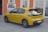 Peugeot 208 (2020) 1.2 55kW / ČR / ROZVODY/ 70tkm - náhled 3