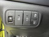 Hyundai Bayon 1,0 T-GDI  FL Go Plus - náhled 19