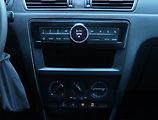 Škoda Rapid (2018) Spaceback 1.0 TSI, Serv.kniha - náhled 12