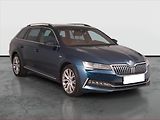 Škoda Superb (2024) 2.0 TDI - náhled 1
