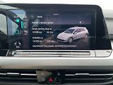 Volkswagen Golf (2020) 2.0TDi 110kW! DSG! Navigace! - náhled 17