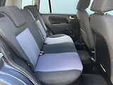 Ford Fusion 1.4i 16v KLIMATIZACE PŮVOD ČR - náhled 26