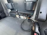 Iveco Ostatní AD190S31 4x2 hákový natah. - náhled 9