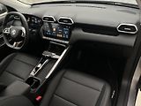 MG ZS HYBRID+ EXCLUSIVE 1.5 AUT - náhled 20