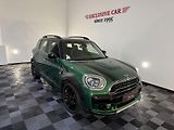 Mini Countryman SD JCW ALL4 Servis TOP - náhled 1