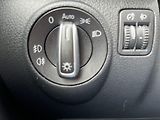 Volkswagen Tiguan 2.0TDi 103kw 4x4 ČR 1.MAJ DPH - náhled 13