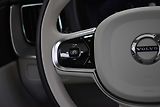 Volvo XC60 B5 184kW DARK PLUS*DPH*ČR 1.M* - náhled 20
