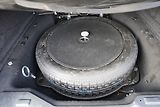 Land Rover Range Rover 4.4 SDV8 LWB  Autobiography - náhled 28