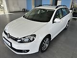 Volkswagen Golf 1,2   TSI 77kW,SERVISKA - náhled 2