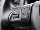Škoda Fabia 1,2 TSI 77kW DSG Monte Carlo - náhled 19