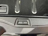 BMW X5 xDrive40d M-PRO Individual AIR - náhled 43