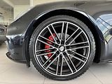 Porsche Panamera 4S 324kW*Chrono*REZERVACE! - náhled 38