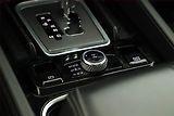 SsangYong Rexton (2019) 2.2 Diesel - náhled 15
