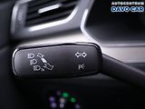 Škoda Superb 2,0 TDI 147kW 4x4 L&K DSG DPH - náhled 22