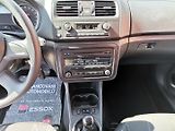 Škoda Fabia (2013) 1.2TSi 63kw FRESH PDC AC Temp. - náhled 13