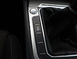 Volkswagen Passat (2016) 2.0 TDI, Navi, Tempomat - náhled 15