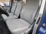 Volkswagen Transporter 2.0 TDI LONG servisní historie - náhled 15