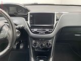 Peugeot 208 (2018) 1.2 PT, Style,  park. čidla - náhled 12