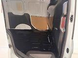 Ford Transit Connect (2019) 1.5 TDCi, Trend, +kola - náhled 8
