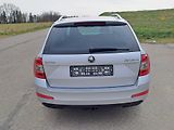 Škoda Octavia (2014) 1.6 TDi DSG PĚKNÝ STAV - náhled 6