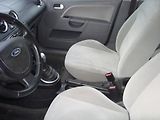 Ford Fiesta (2002) 1,4TDCI - náhled 12