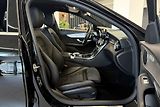 Mercedes-Benz Třídy C (2020) C 220d 4Matic AMG Line - náhled 37
