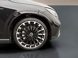 Mercedes-Benz EQE (2025) 500 4MATIC SUV Electric Ar - náhled 11