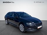 Škoda Superb (2023) 2.0 TDI 147kW DSG Style Plus c - náhled 27