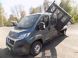 Fiat Ducato (2015) 2 3 96KW 7 MIST 3STR SKLÁPĚČ  - náhled 48