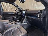 Ford Ranger 3.0 V6 Wildtrak B&O Snorkel CZ - náhled 20