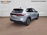 Volkswagen Tiguan (2024) LIFE 2.0 TDI / 110 kW DSG7 Peo - náhled 1