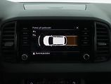 Škoda Karoq (2022) Sportline 1.5 TSI - náhled 15
