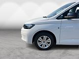 Volkswagen Caddy 2.0 TDI 75kW - náhled 10