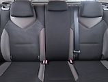 Peugeot 308 (2010) 1.6 VTi, ČR,1.maj, Serv.kniha - náhled 10