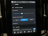 Volvo V60 B4 DARK PLUS AUT - náhled 36