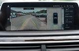 BMW Řada 7 745Le xDrive/Individual/Led/ČR - náhled 46