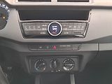 Škoda Fabia (2015) 1.4 TDI, Serv.kniha - náhled 12