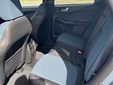 Ford Kuga 2.5i,132KW, CZ, DPH,1. MAJ, HE - náhled 12