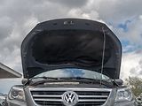 Volkswagen Tiguan (2010) ČR 2.0TSI 125KW 4x4 - SERVIS - náhled 44