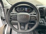 Toyota Proace Max Full Electric (110kWh) - náhled 16