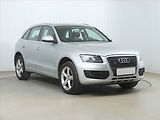 Audi Q5 (2009) 2.0 TFSI, 4X4, Automat - náhled 1